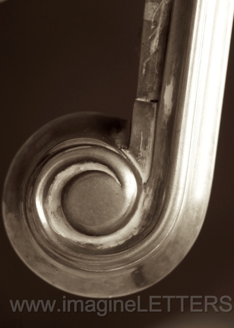 Wall_Art_Alphabet_Photography_Art_ 1094.jpg